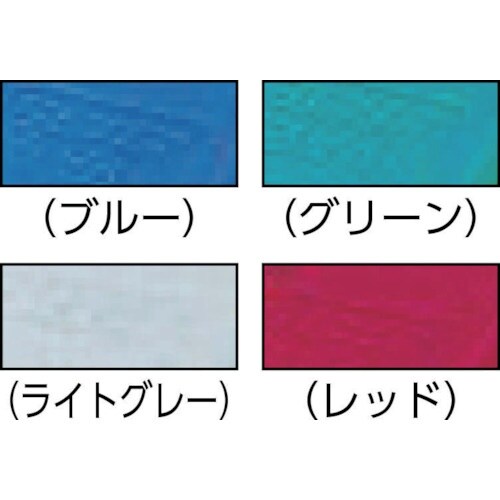 ELECOM コネクタ保護カバー後付けタイプ/6個
