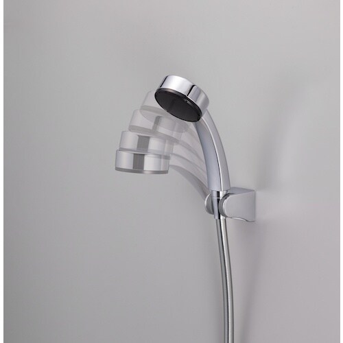 SANEI シャワー掛具