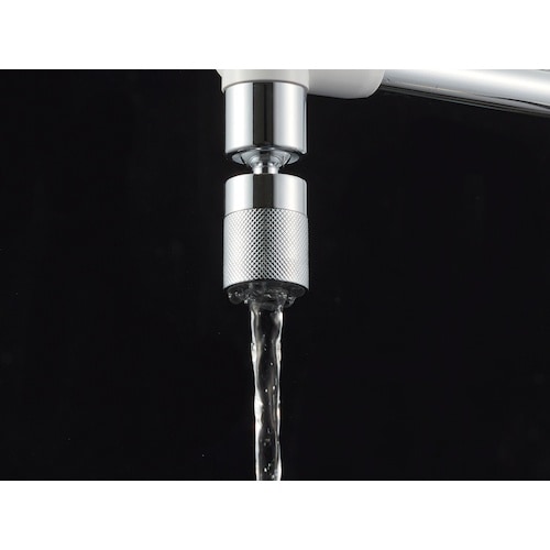 SANEI キッチンシャワー