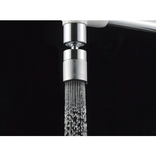 SANEI キッチンシャワー