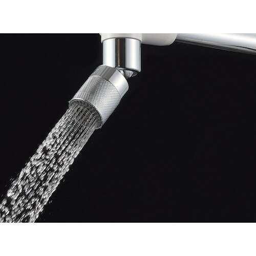 SANEI キッチンシャワー