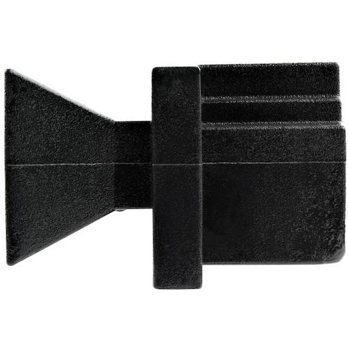 StarTech LANポートダストカバー/標準R