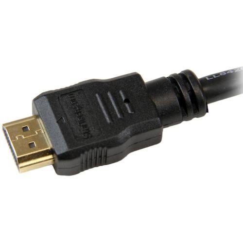 StarTech HDMI 1.4ケーブル/50c