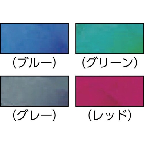 ELECOM コネクタ保護カバー先付けタイプ/6個
