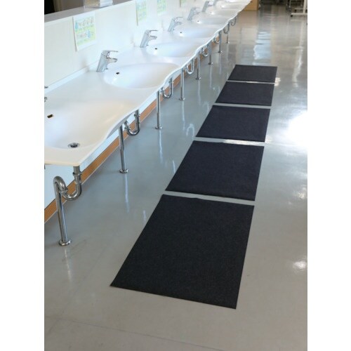 コンドル ディスポマットX−6(5枚入り)