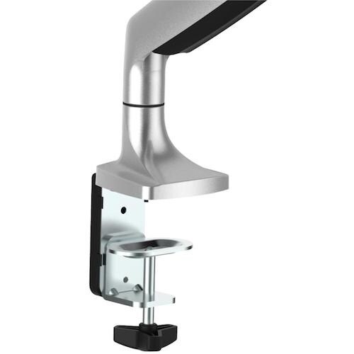 StarTech モニターアーム/1画面/最大32