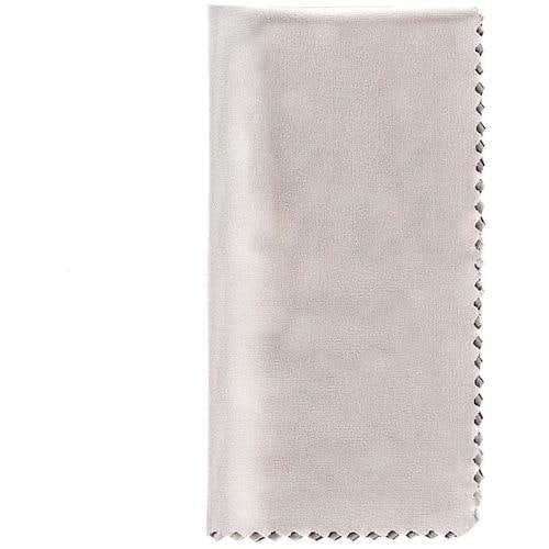 StarTech プライバシーフィルター装着具/取