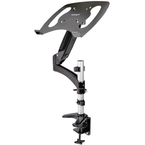 StarTech モニターアーム/1画面/最大34