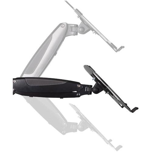 StarTech モニターアーム/1画面/最大34