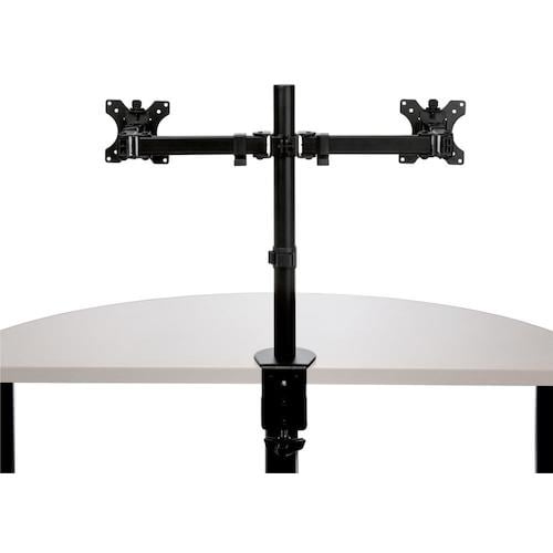 StarTech モニターアーム/左右2画面/最大