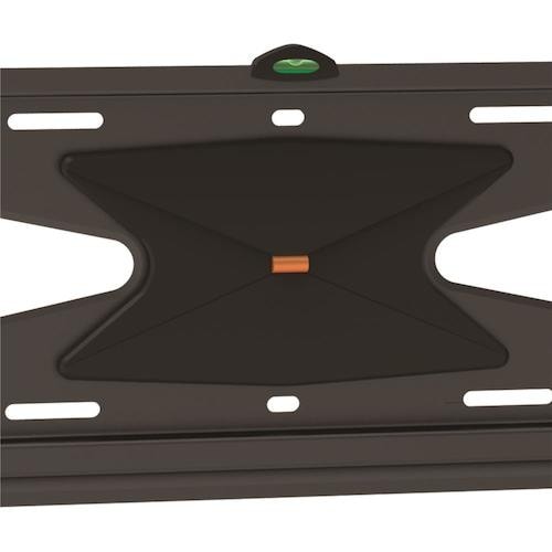 StarTech テレビ壁掛け金具/37−75イン