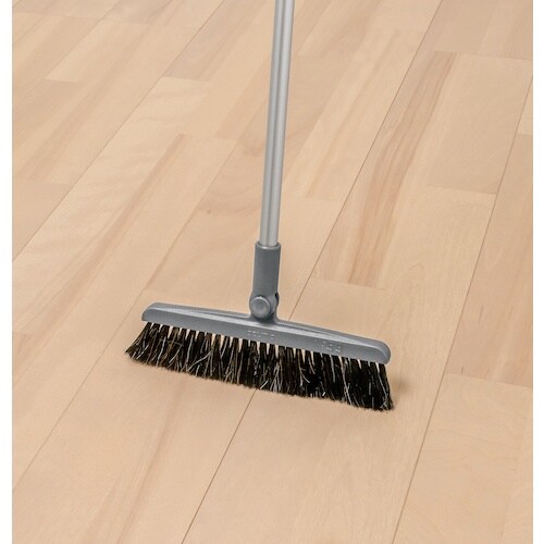 azuma AZB303 自在ほうき25F