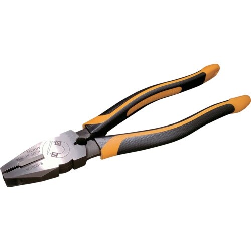 メリー マグネットペンチ200