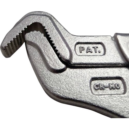 JTC オウムタイプロッキングプライヤー