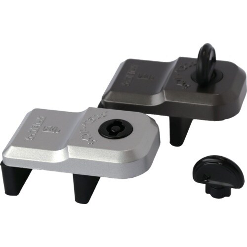 ノムラテック ウインドロックジャンボ ブロンズ