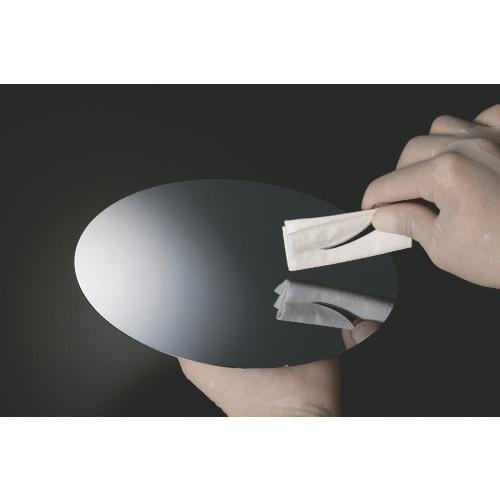 ベンコット スーパーQT−8 (2400袋入)