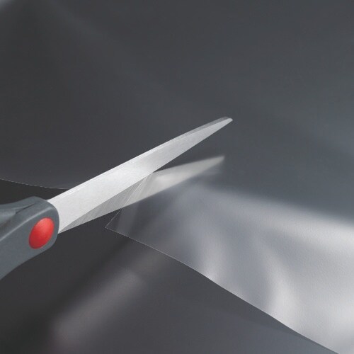 3M スコッチ プレミアム クラフトシザーズ