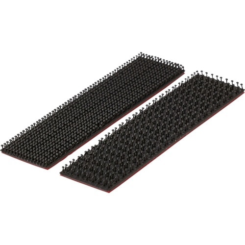 3M スコッチ 着脱自在両面シート 着脱用 20m