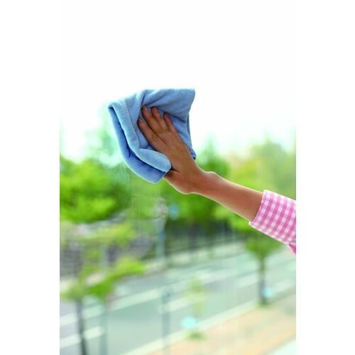 コンドル マイクロファイバークロス ECO 3枚入