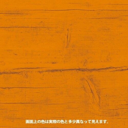 KANSAI 水性ウレタン着色ニス 300ML 新