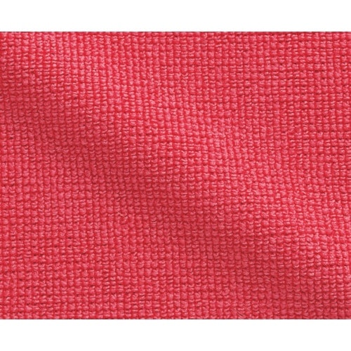 コンドル マイクロファイバークロス ECO R