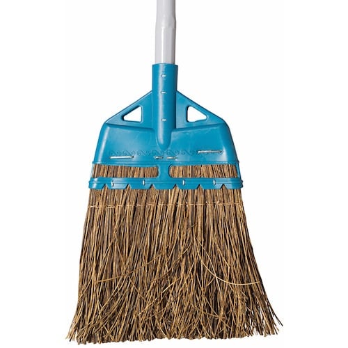 テラモト ブラウンホーキ2 長柄