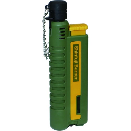 新富士 スライドガストーチ