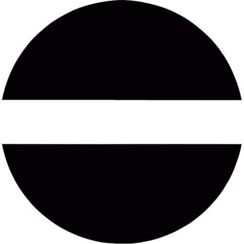 PBスイスツールズ スイスグリップ・プラスドライバ