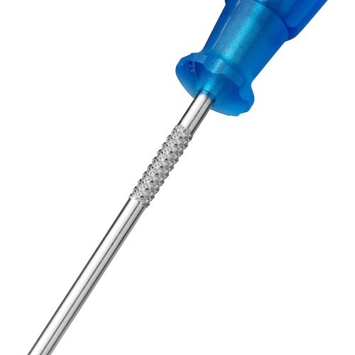 PBスイスツールズ 7677−3−80BL ピック