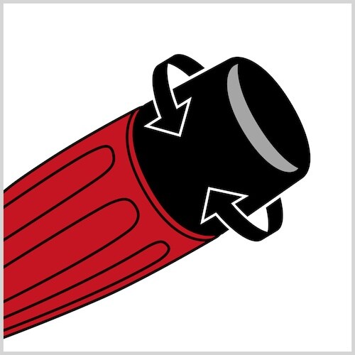 PBスイスツールズ スイスグリップ精密プラスドライ