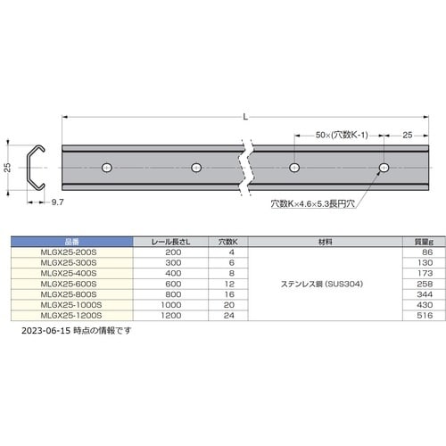SUGATSUNE (190047262)MLGX
