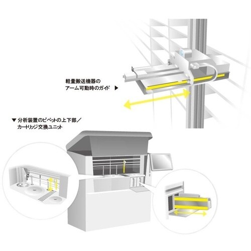 SUGATSUNE (190047262)MLGX