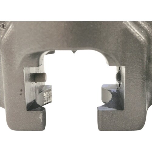 タスコ アルミクイックハンドルフレアツール