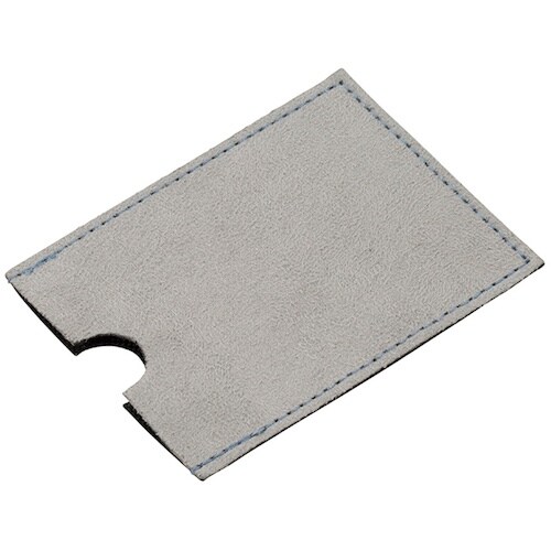 タスコ LEDライト付フレキシブル点検鏡