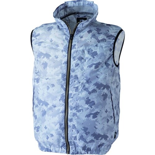 CHUSAN WZコーティングベストセット 117