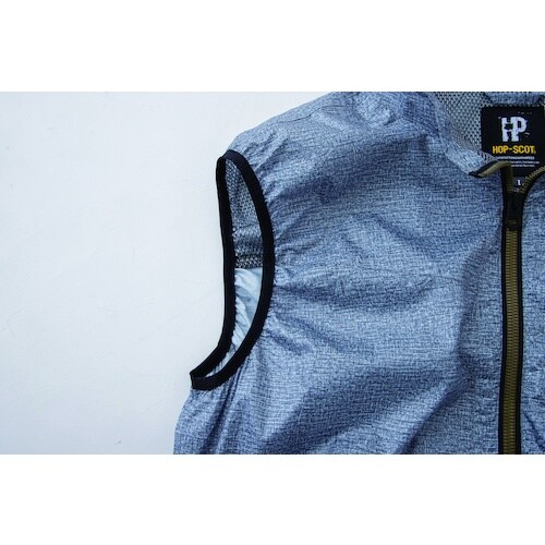 CHUSAN WZコーティングベストセット 117