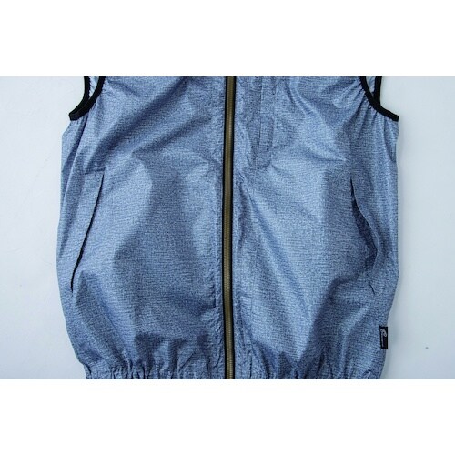 CHUSAN WZコーティングベストセット 117