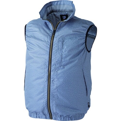 CHUSAN WZコーティングベストセット 143