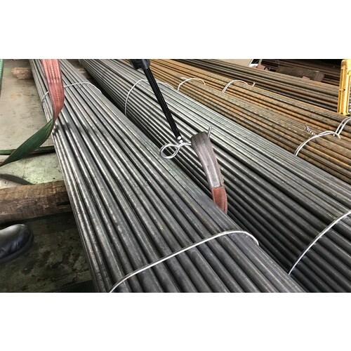 DOGYU 玉掛け用安全棒BLT−1500S