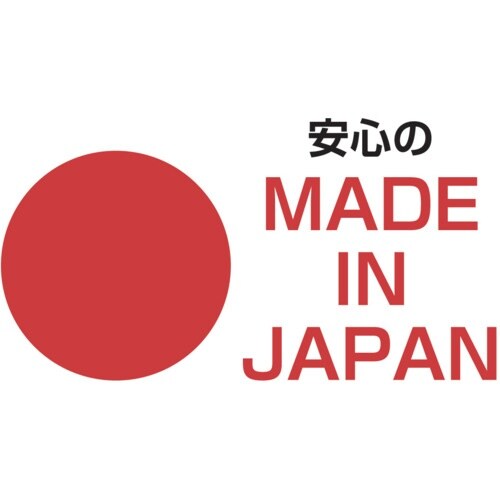 TRUSCO まとめ買い 一眼型セーフテイグラス