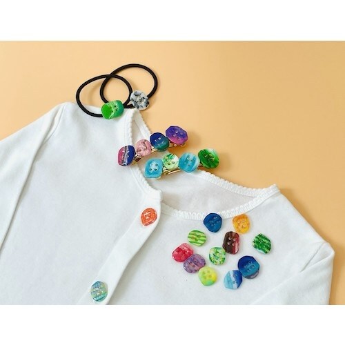 Pebeo アクリリックマーカー 「5−15mm」