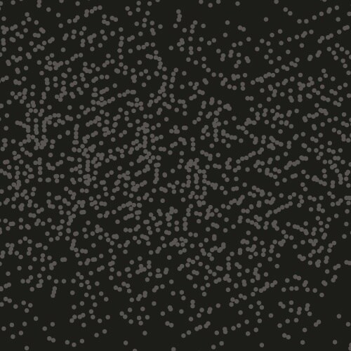 Pebeo アクリリックマーカー 0.7mm 極細