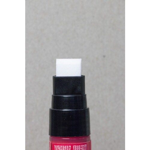 Pebeo アクリリックマーカー 「5−15mm」