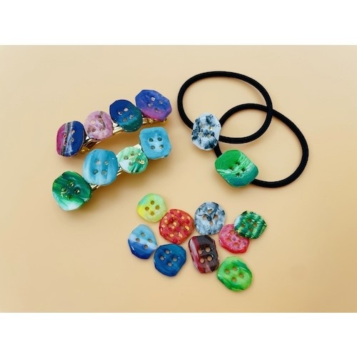 Pebeo アクリリックマーカー4mm チズル プ