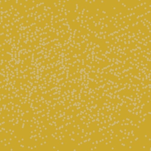 Pebeo アクリリックマーカー 0.7mm 極細