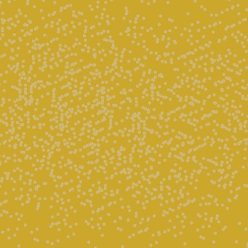 Pebeo アクリリックマーカー 1.2mm 細ラ