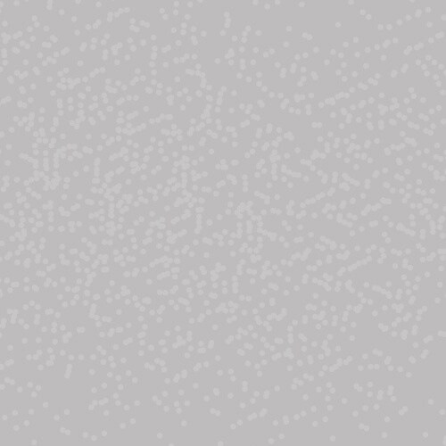 Pebeo アクリリックマーカー 0.7mm 極細