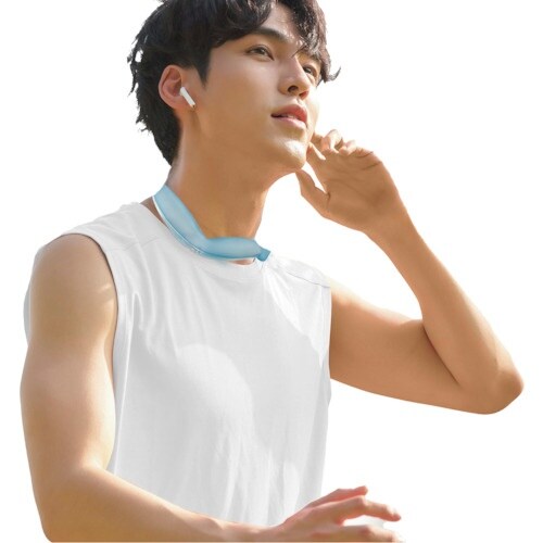 MAITZ ペンタクール