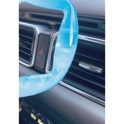 MAITZ ペンタクール