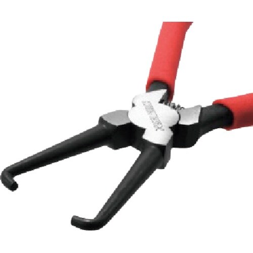 アストロプロダクツ AP 配線カプラープライヤー